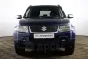 Suzuki Grand  Thumbnail 2