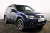 Suzuki Grand  Thumbnail 3