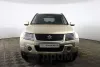 Suzuki Grand  Thumbnail 2