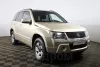 Suzuki Grand  Thumbnail 3
