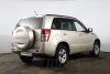 Suzuki Grand  Thumbnail 5