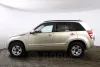 Suzuki Grand  Thumbnail 8
