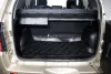 Suzuki Grand  Thumbnail 9