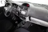 Suzuki Ignis  Thumbnail 10