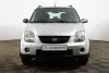 Suzuki Ignis  Thumbnail 2