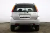 Suzuki Ignis  Thumbnail 6