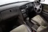 Toyota Cresta  Thumbnail 10