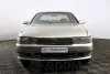 Toyota Cresta  Thumbnail 2