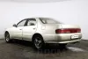 Toyota Cresta  Thumbnail 5