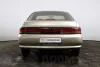Toyota Cresta  Thumbnail 6