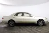 Toyota Cresta  Thumbnail 8
