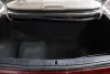 Toyota Cresta  Thumbnail 9