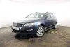 Volkswagen Passat  Thumbnail 1