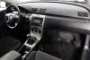 Volkswagen Passat  Thumbnail 10