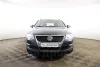 Volkswagen Passat  Thumbnail 2