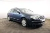 Volkswagen Passat  Thumbnail 3
