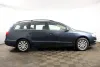 Volkswagen Passat  Thumbnail 4