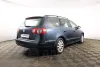 Volkswagen Passat  Thumbnail 5