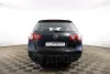 Volkswagen Passat  Thumbnail 6