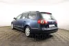Volkswagen Passat  Thumbnail 7