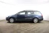 Volkswagen Passat  Thumbnail 8