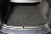 Volkswagen Passat  Thumbnail 9