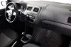 Volkswagen Polo  Thumbnail 10