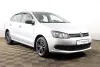 Volkswagen Polo  Thumbnail 3