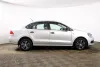 Volkswagen Polo  Thumbnail 4