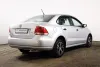 Volkswagen Polo  Thumbnail 5