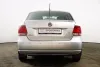Volkswagen Polo  Thumbnail 6