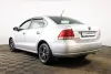Volkswagen Polo  Thumbnail 7
