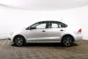 Volkswagen Polo  Thumbnail 8
