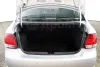 Volkswagen Polo  Thumbnail 9