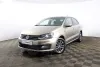 Volkswagen Polo  Thumbnail 1