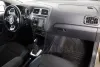 Volkswagen Polo  Thumbnail 10