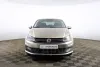 Volkswagen Polo  Thumbnail 2
