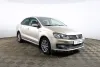 Volkswagen Polo  Thumbnail 3