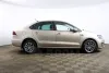 Volkswagen Polo  Thumbnail 4