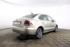 Volkswagen Polo  Thumbnail 5