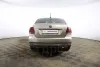 Volkswagen Polo  Thumbnail 6