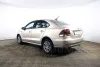 Volkswagen Polo  Thumbnail 7