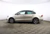 Volkswagen Polo  Thumbnail 8