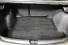 Volkswagen Polo  Thumbnail 9