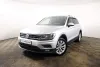 Volkswagen Tiguan  Thumbnail 1