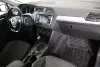 Volkswagen Tiguan  Thumbnail 10