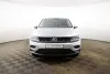 Volkswagen Tiguan  Thumbnail 2