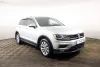 Volkswagen Tiguan  Thumbnail 3