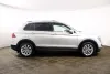 Volkswagen Tiguan  Thumbnail 4