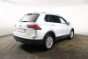 Volkswagen Tiguan  Thumbnail 5